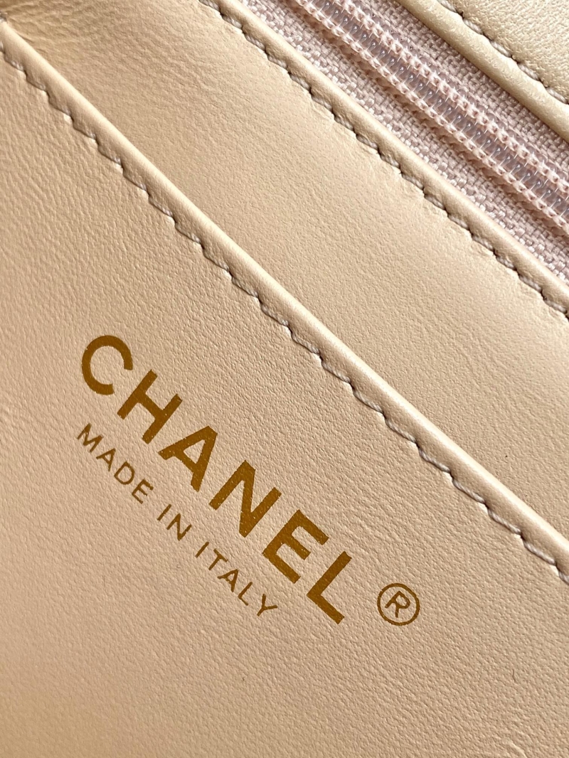 Chanel CF Series Bags